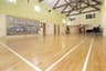 Templeshannon Community & Childcare Centre
