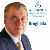 Advance Hypnosis Drogheda logo