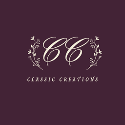 Classic Creations logo