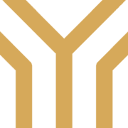 Murcom logo