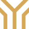 Murcom