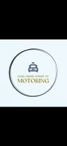 Mark Perrill School Of Motoring