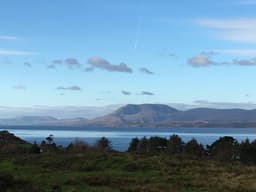 Ealu Mor logo