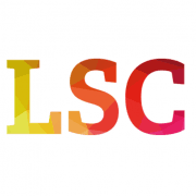 LSC logo