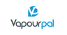 VAPOURPAL BALLINCOLLIG