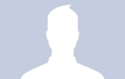 Blinds Of Distinction logo