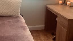 Kilkenny Acupuncture Clinic logo