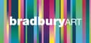 Bradbury Art Store