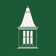 Crumlin Park House logo