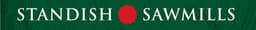 Standish Sawmills logo