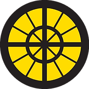 St. Patrick's Catholic Church Parish in Murrisk Abbey logo