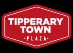 Tipperary Town Plaza logo
