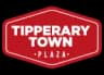 Tipperary Town Plaza