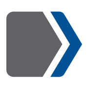 Rat Breeding Facility logo