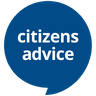 Citizens Advice Bureau