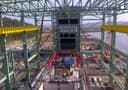Kiernan Structural Steel Ltd