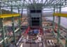 Kiernan Structural Steel Ltd
