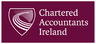 Drohan & Knox, Accountants