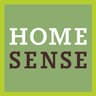 Homesense Lisnagelvin