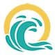 Bundoran Apartments and Holiday Rentals logo