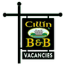 Cillin Bed and Breakfast