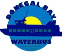 Donegal Bay Waterbus