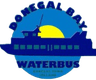 Donegal Bay Waterbus