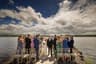 Wedding Venue Ireland