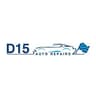 D15 Auto Repair | DPF clean | Budget Tyres | ECU | Gearbox | Clutch and flywheel | Turbo recondition