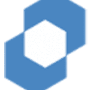 Lalor Financial Services logo