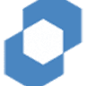 Lalor Financial Services