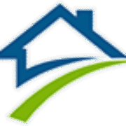 Needham Construction logo