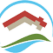 Property Tax International logo