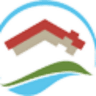 Property Tax International