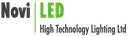 NoviLED High Technology Lighting