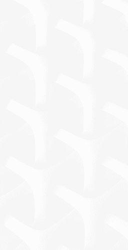 Innovate Insulation logo