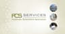 FCS Corporate Services Limited