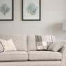 Mc Quaid Sofa Company