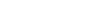 Land Registry