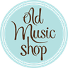 Old Music Shop Restaurant