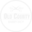 Old County Barbers Newbridge logo