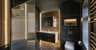 Elegant John Bathrooms