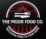 The Prior Food Co.