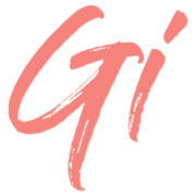 Go Inspire Web Design Wexford, Ireland logo