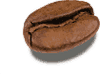 Old Stone logo