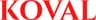 KOVAL services