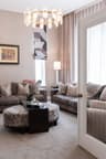 Jo Andrews Interiors