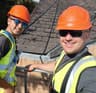 EKR Cleaning Services