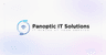 Panoptic IT Solutions Cork