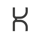 Kelly Eyecare